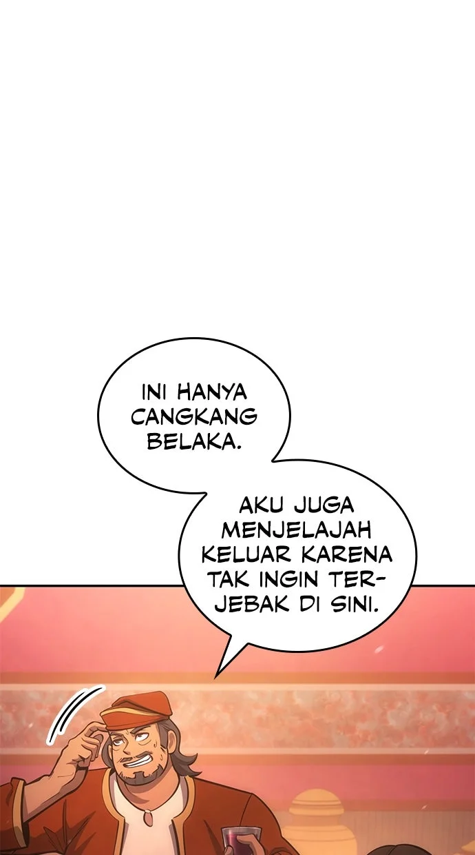 Halaman 157