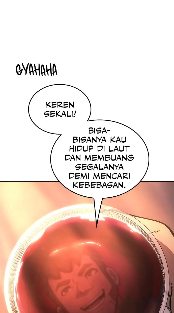 Halaman 159