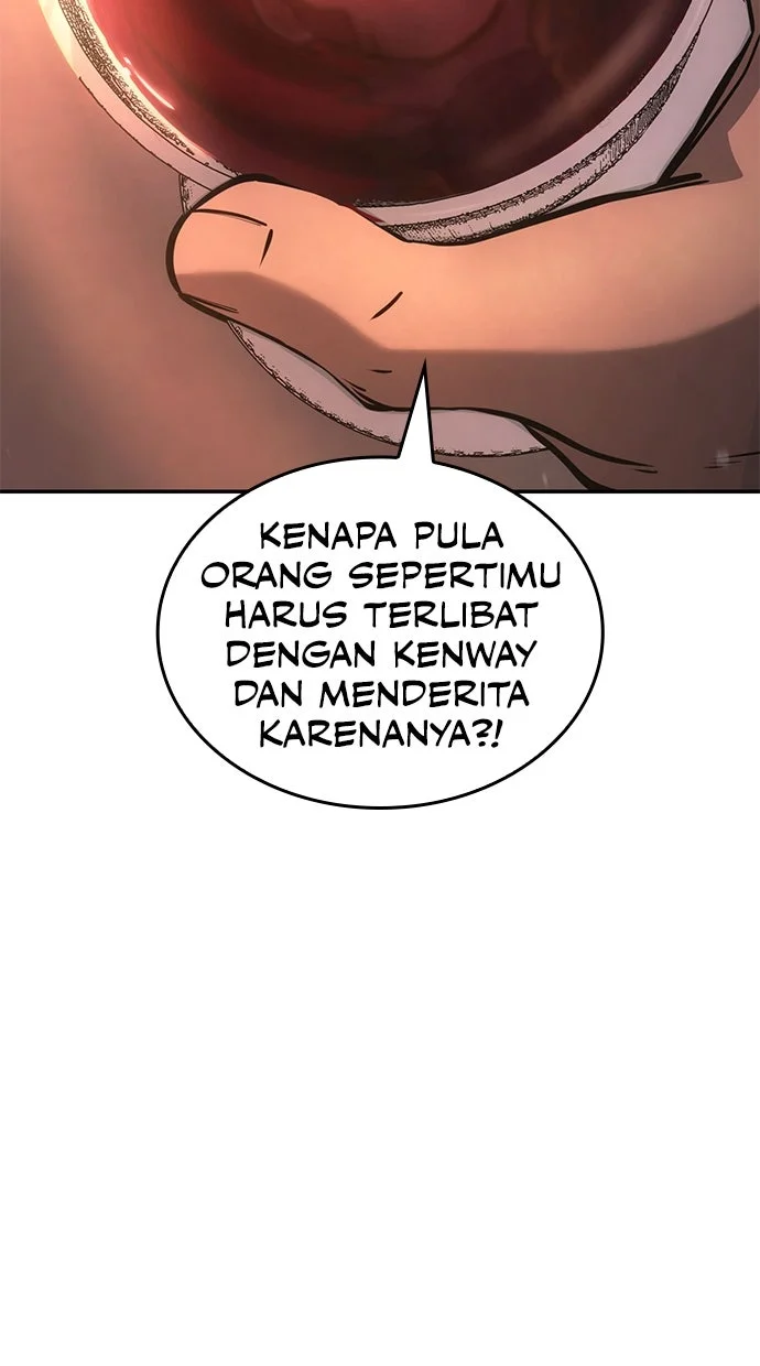 Halaman 160
