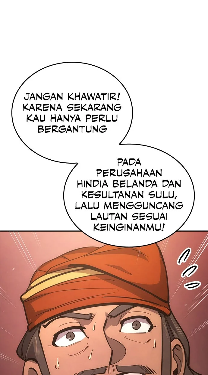 Halaman 161