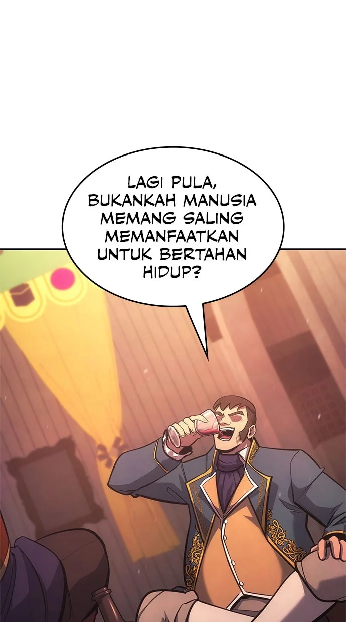 Halaman 163