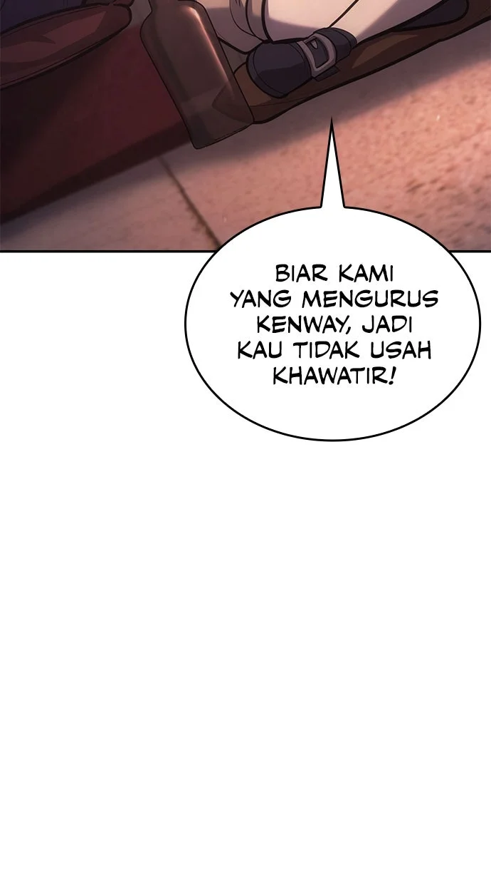 Halaman 164