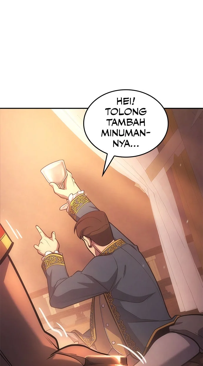Halaman 166