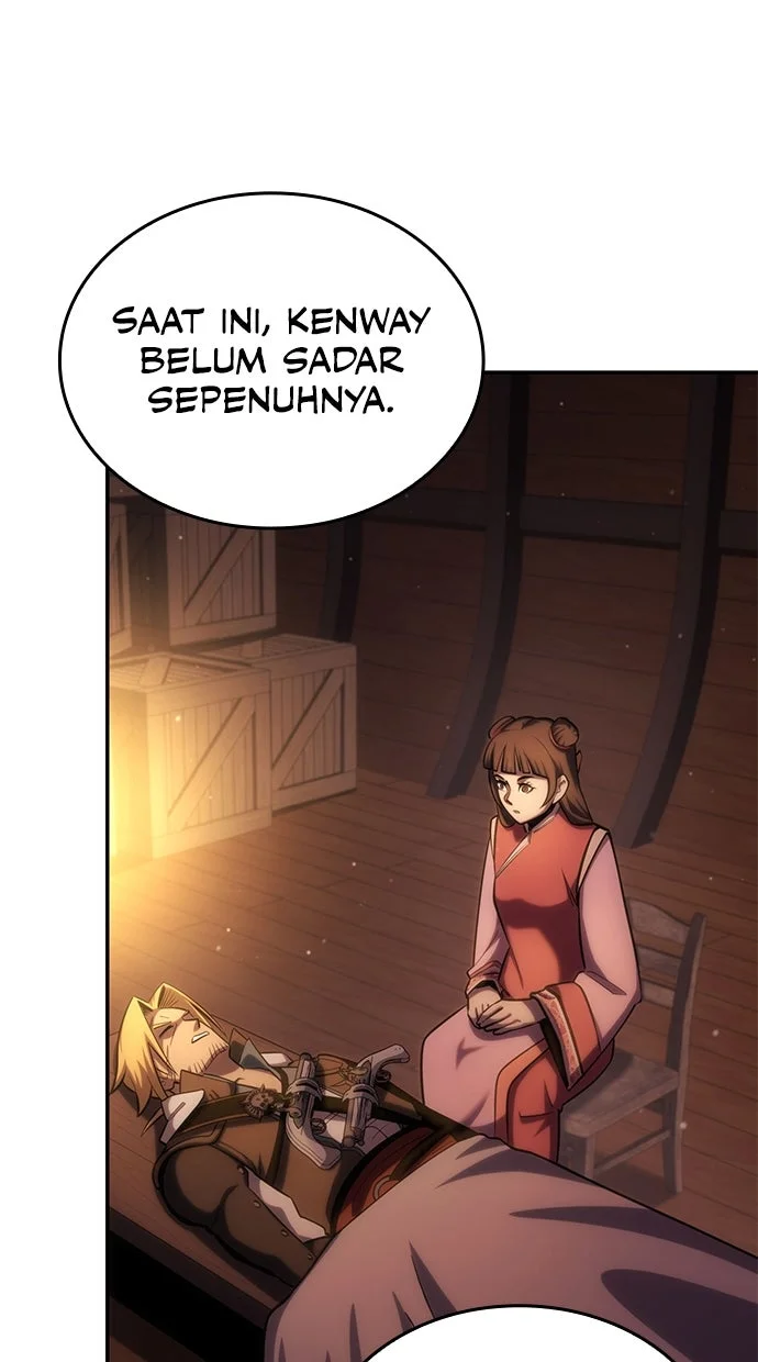 Halaman 52