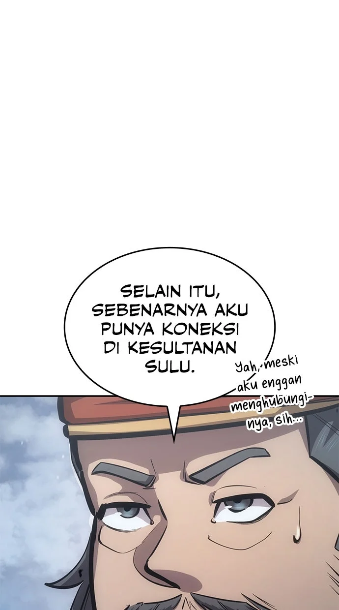 Halaman 55
