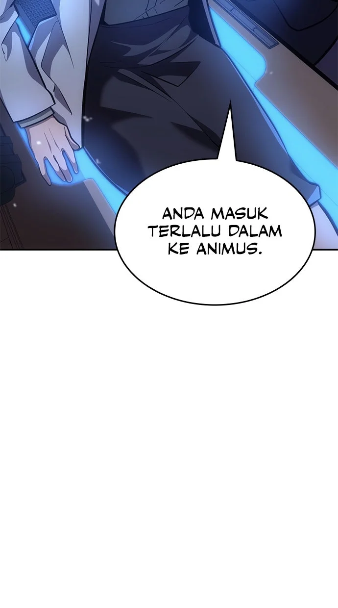 Halaman 73