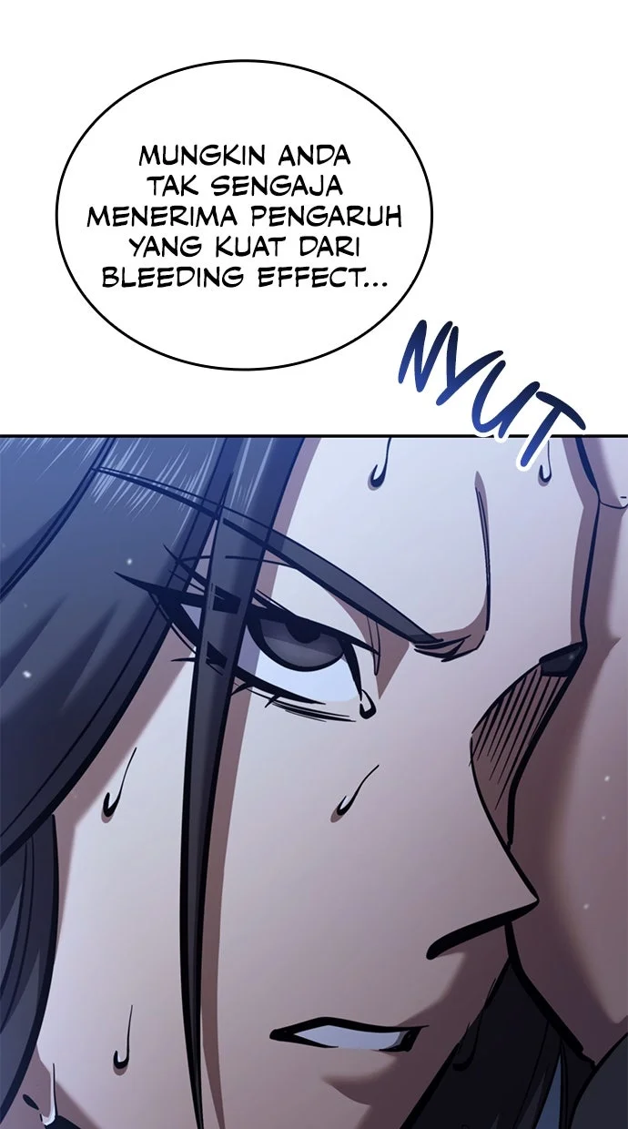 Halaman 74