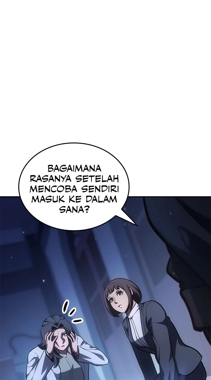 Halaman 77