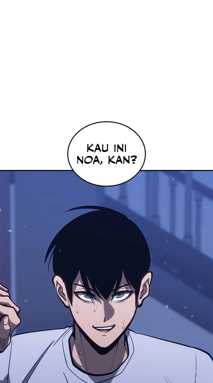 Halaman 83