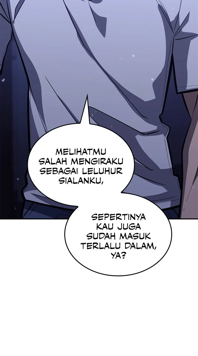 Halaman 84