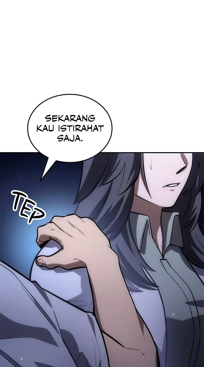 Halaman 85
