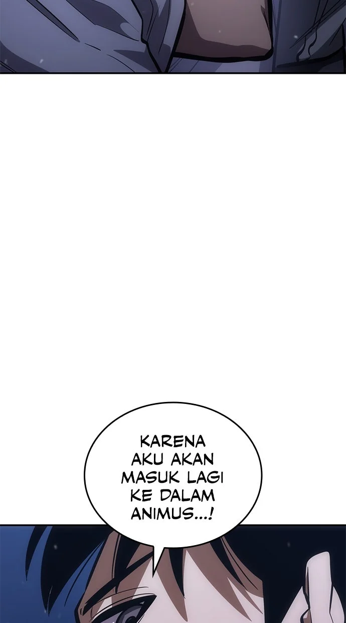 Halaman 86