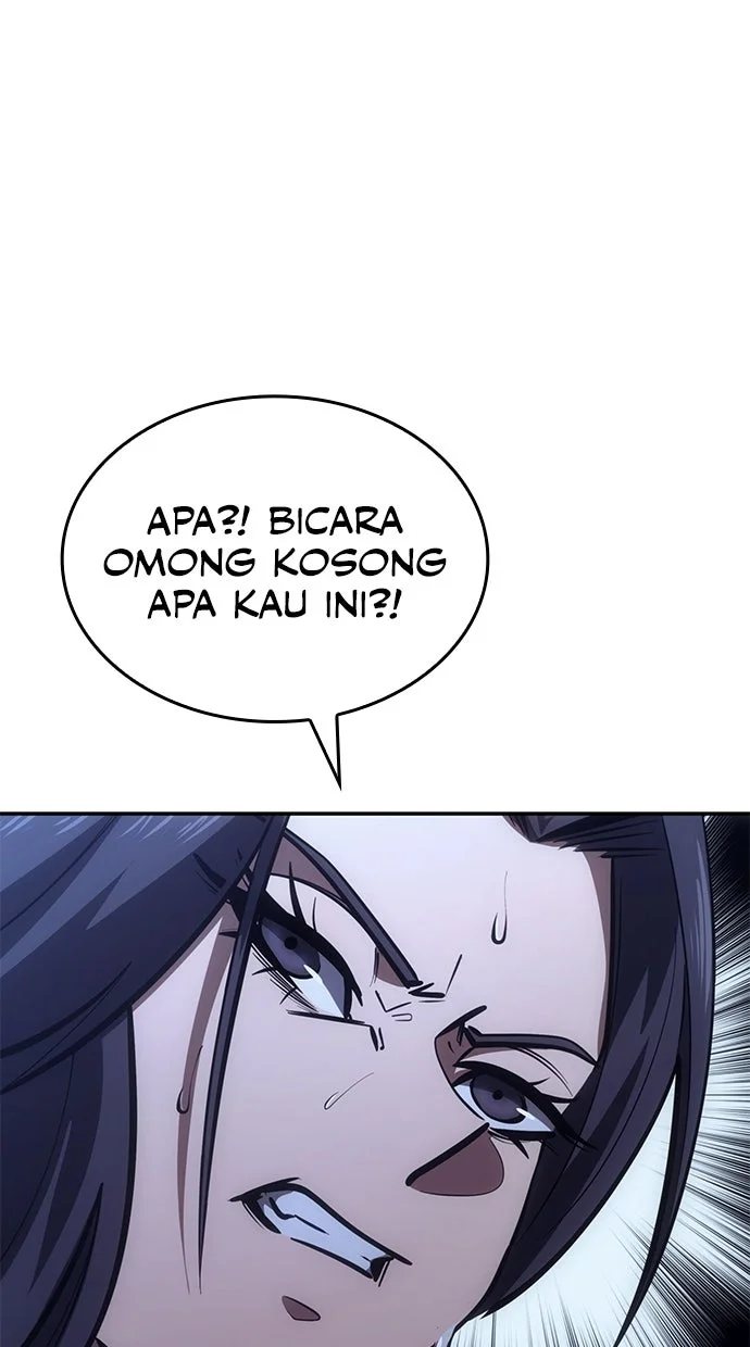 Halaman 88