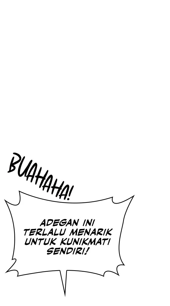 Halaman 91