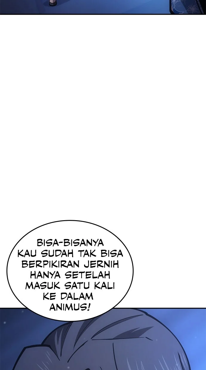 Halaman 93