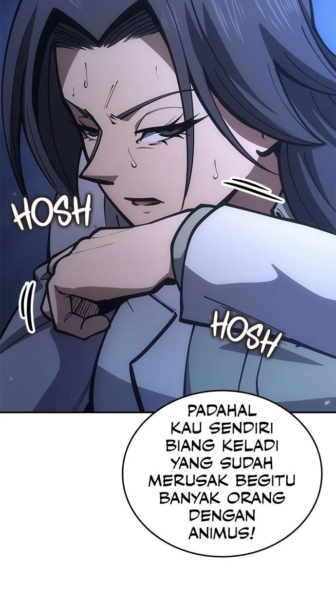Halaman 94