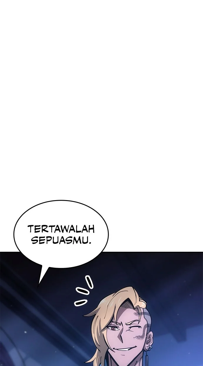 Halaman 95