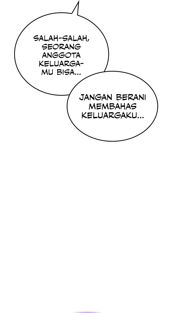Halaman 98