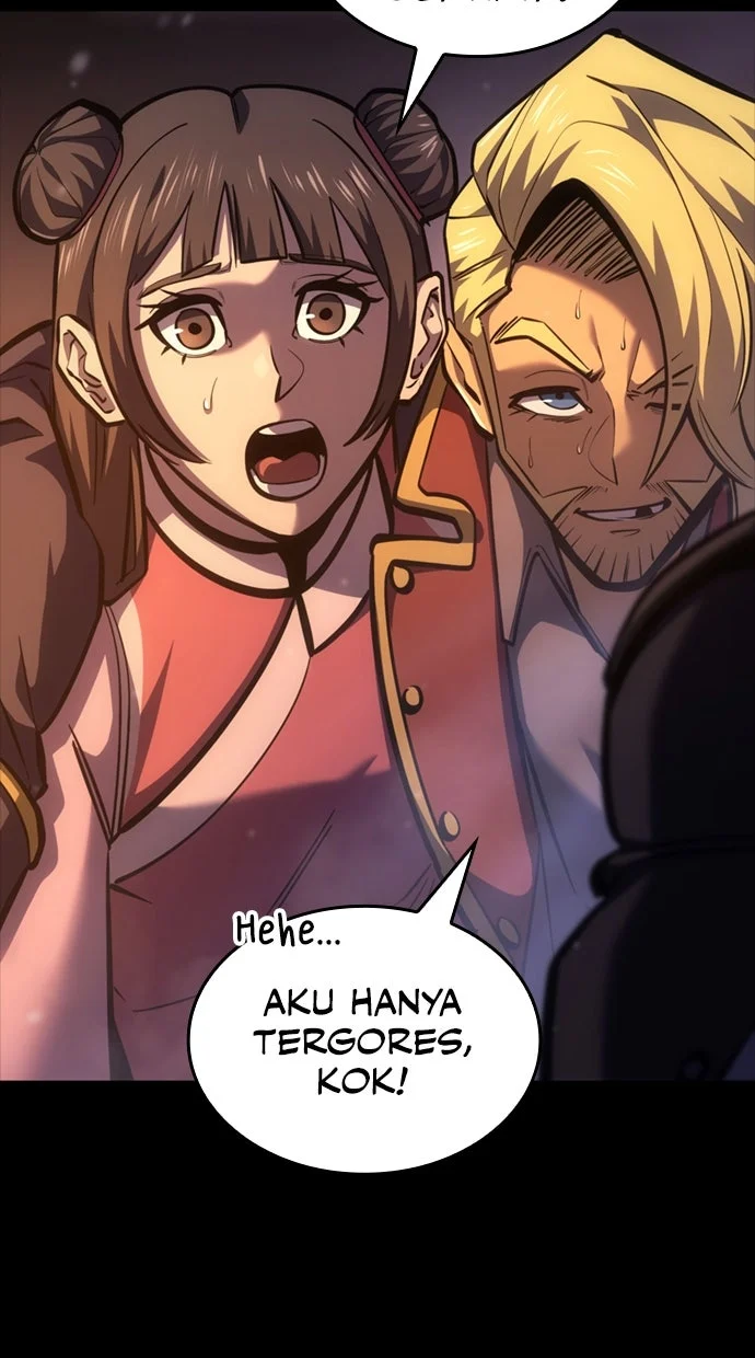 Halaman 123