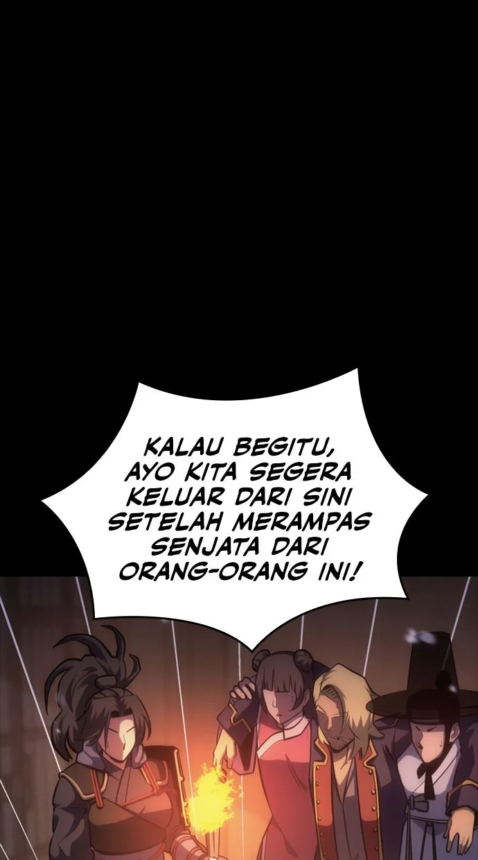 Halaman 124