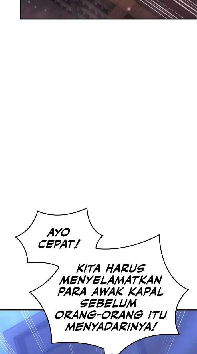 Halaman 128
