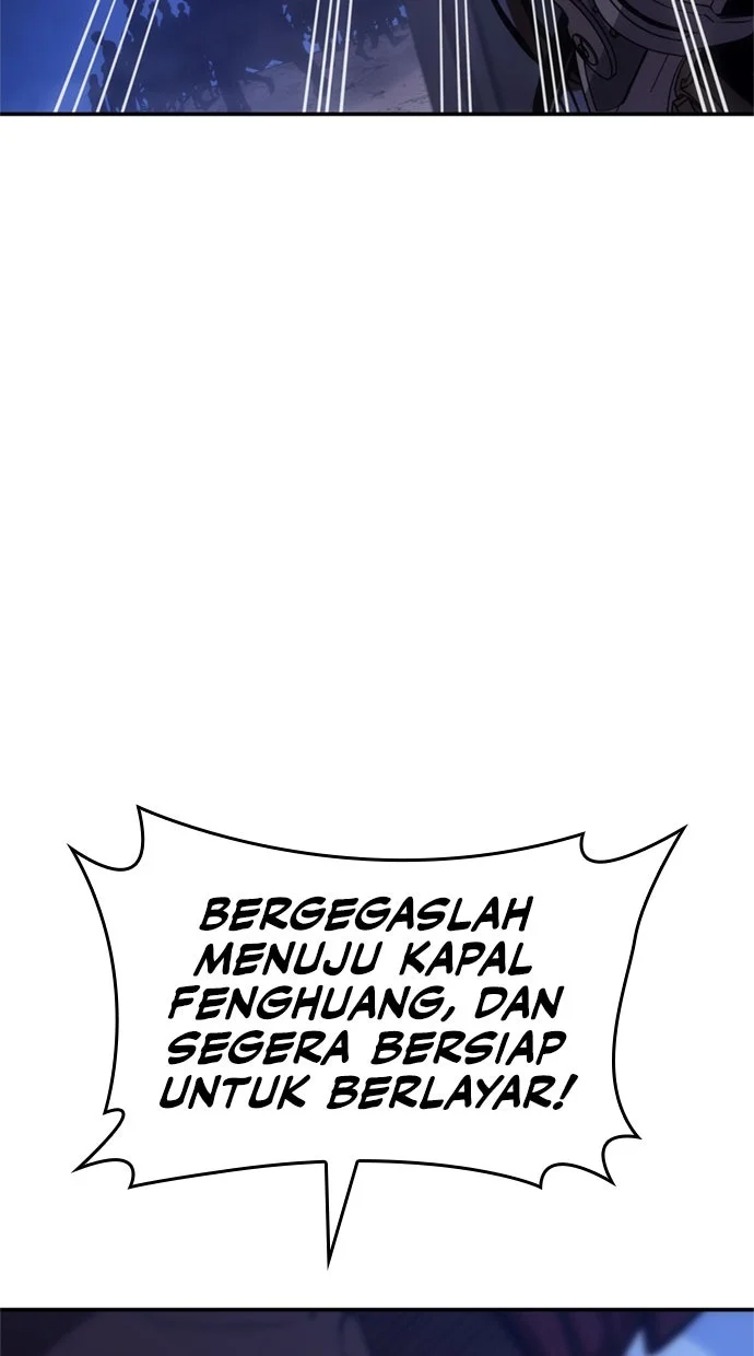 Halaman 130
