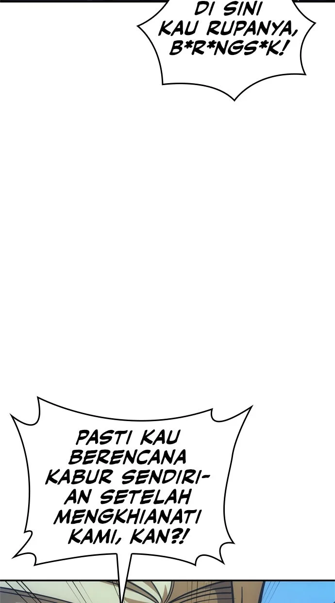 Halaman 135