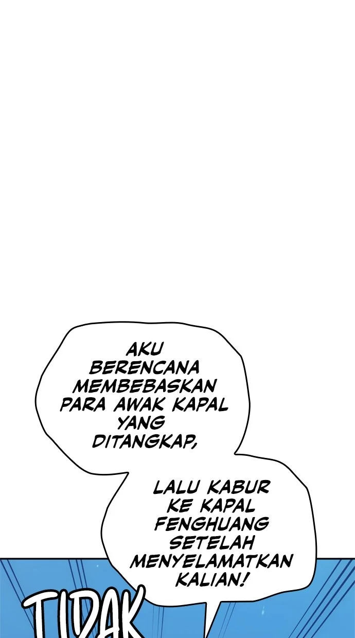 Halaman 137