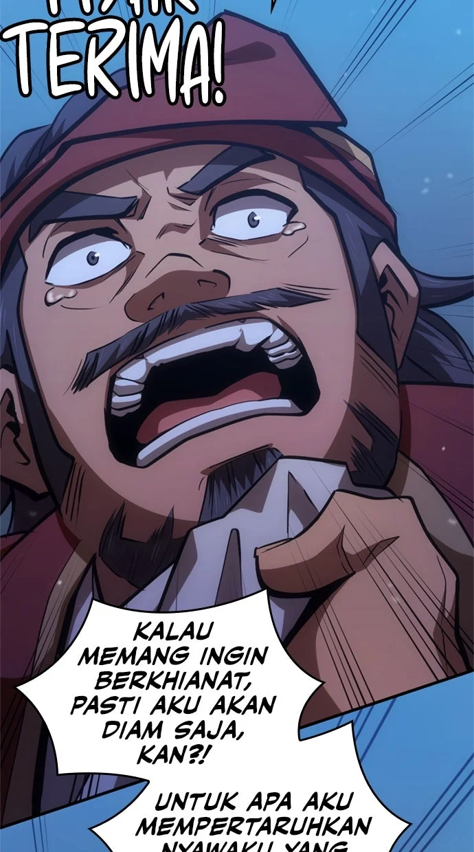Halaman 138