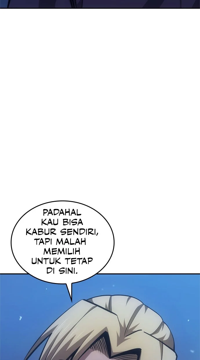 Halaman 141