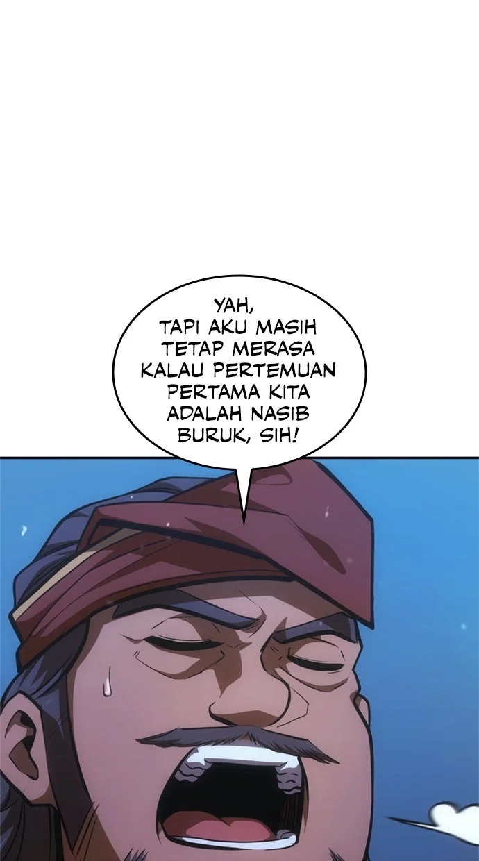 Halaman 143