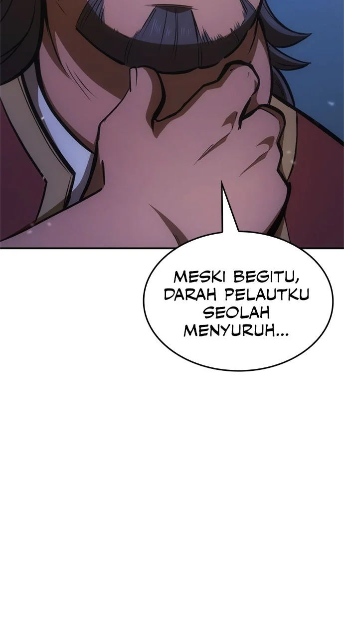 Halaman 144