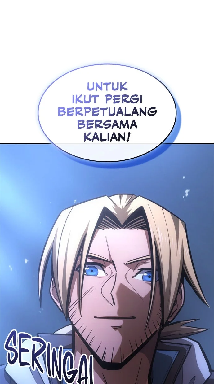 Halaman 145