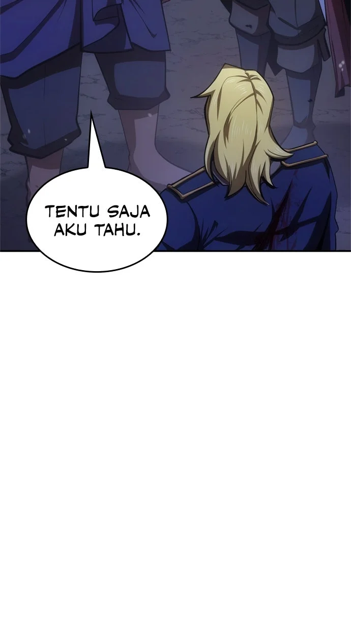 Halaman 148