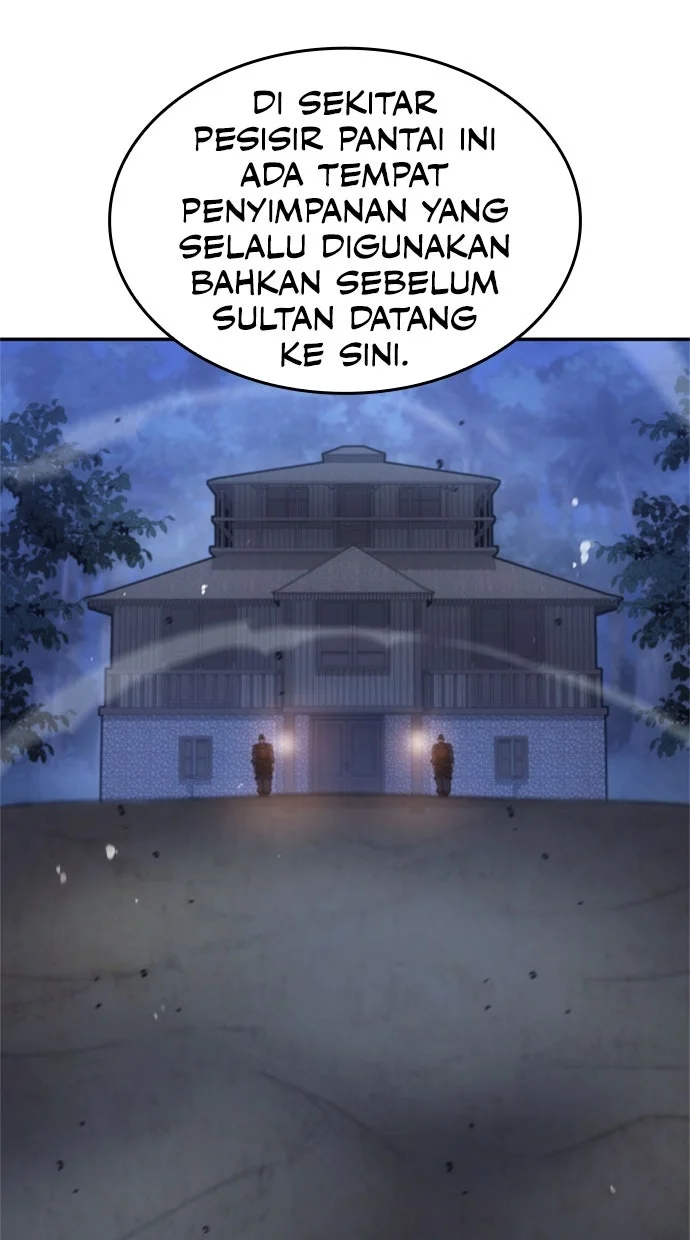 Halaman 149