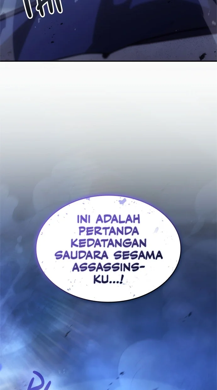 Halaman 158