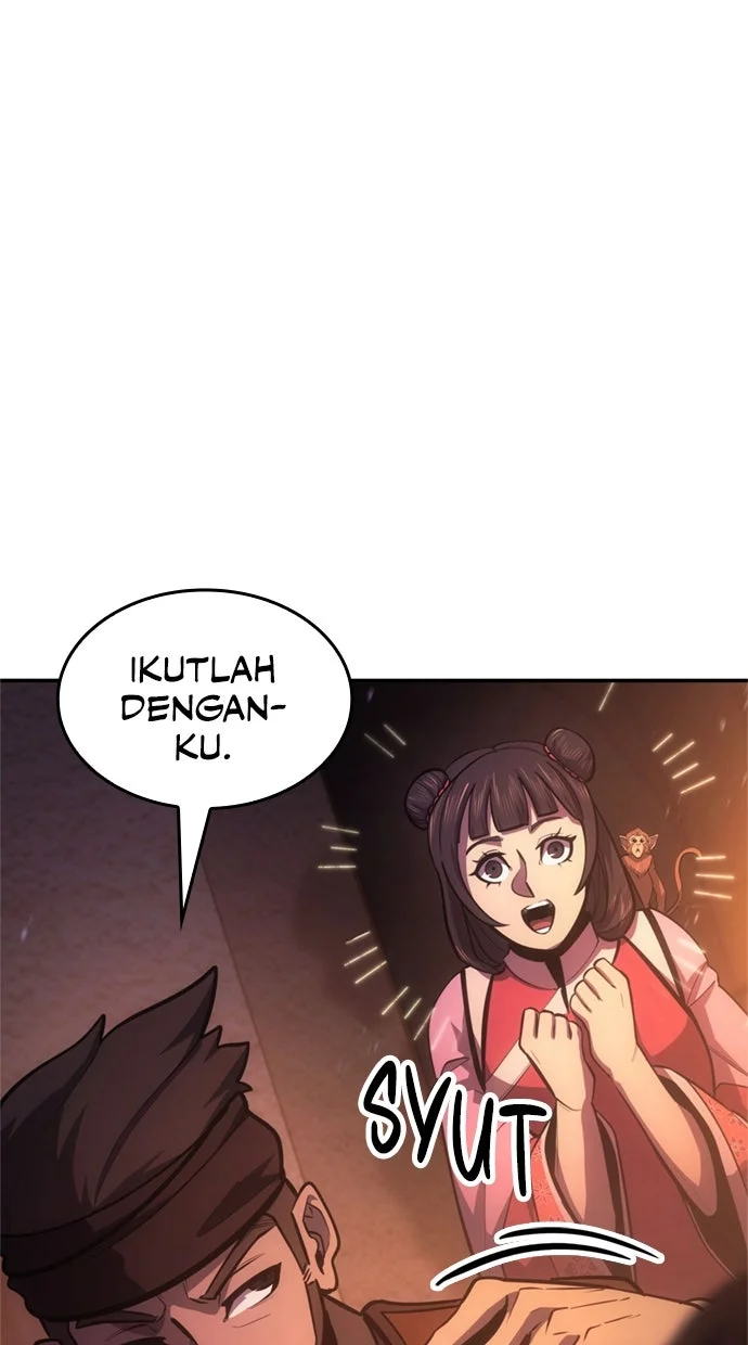 Halaman 59