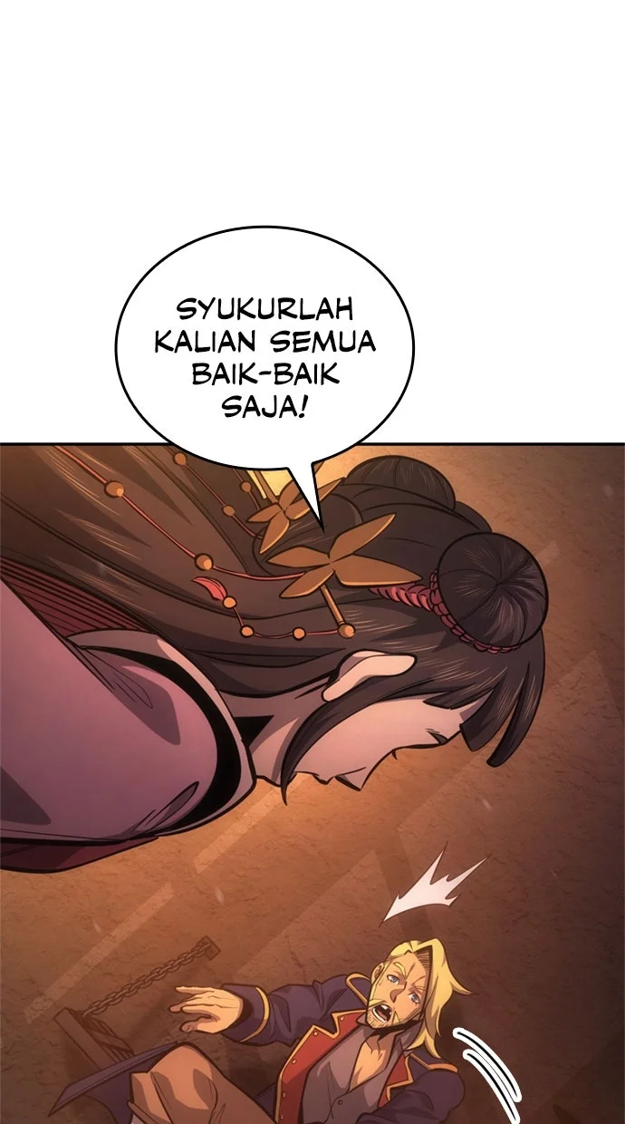 Halaman 69