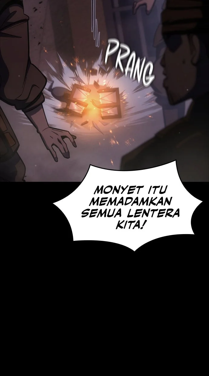 Halaman 81