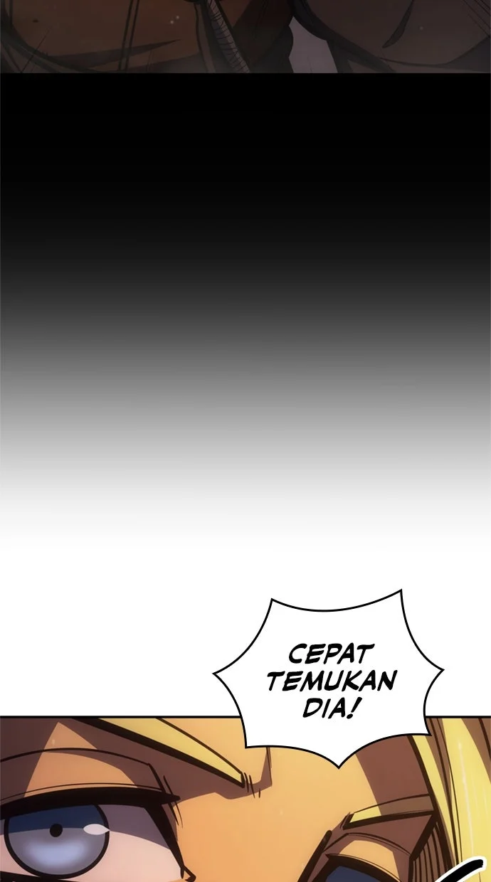 Halaman 83