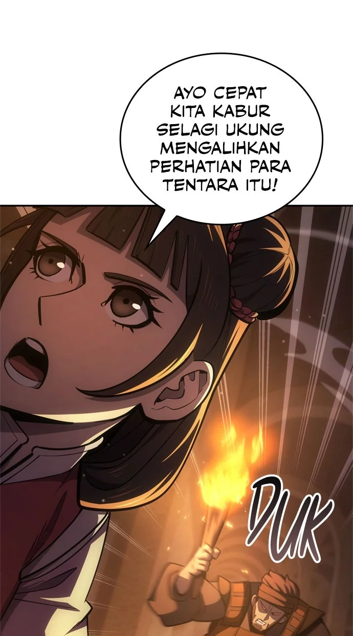 Halaman 88