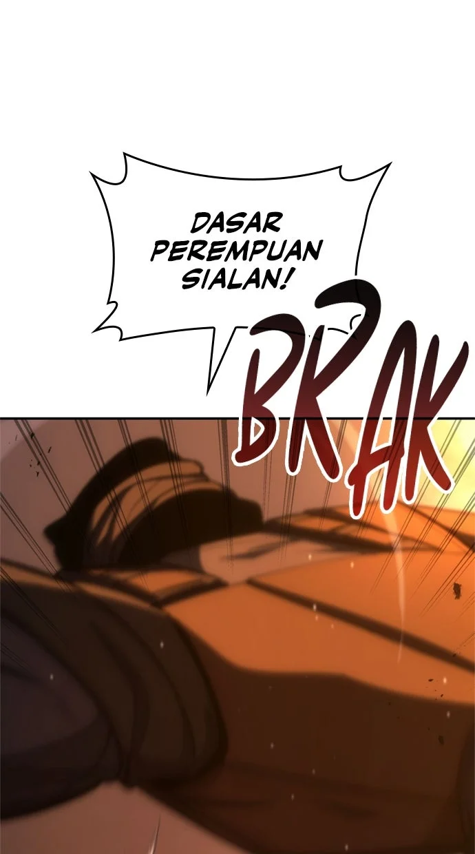 Halaman 90