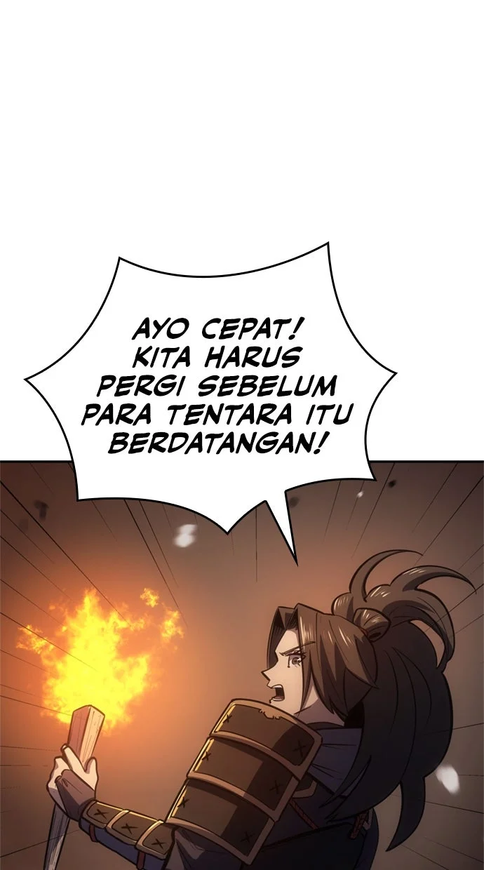 Halaman 103