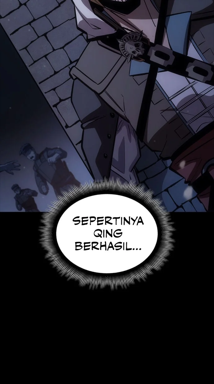 Halaman 106