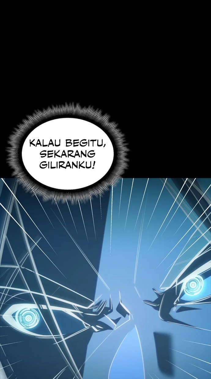 Halaman 107