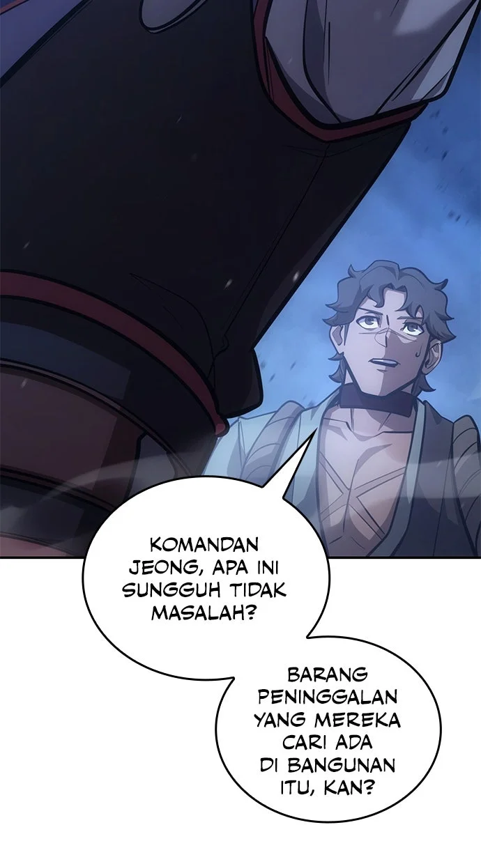 Halaman 133