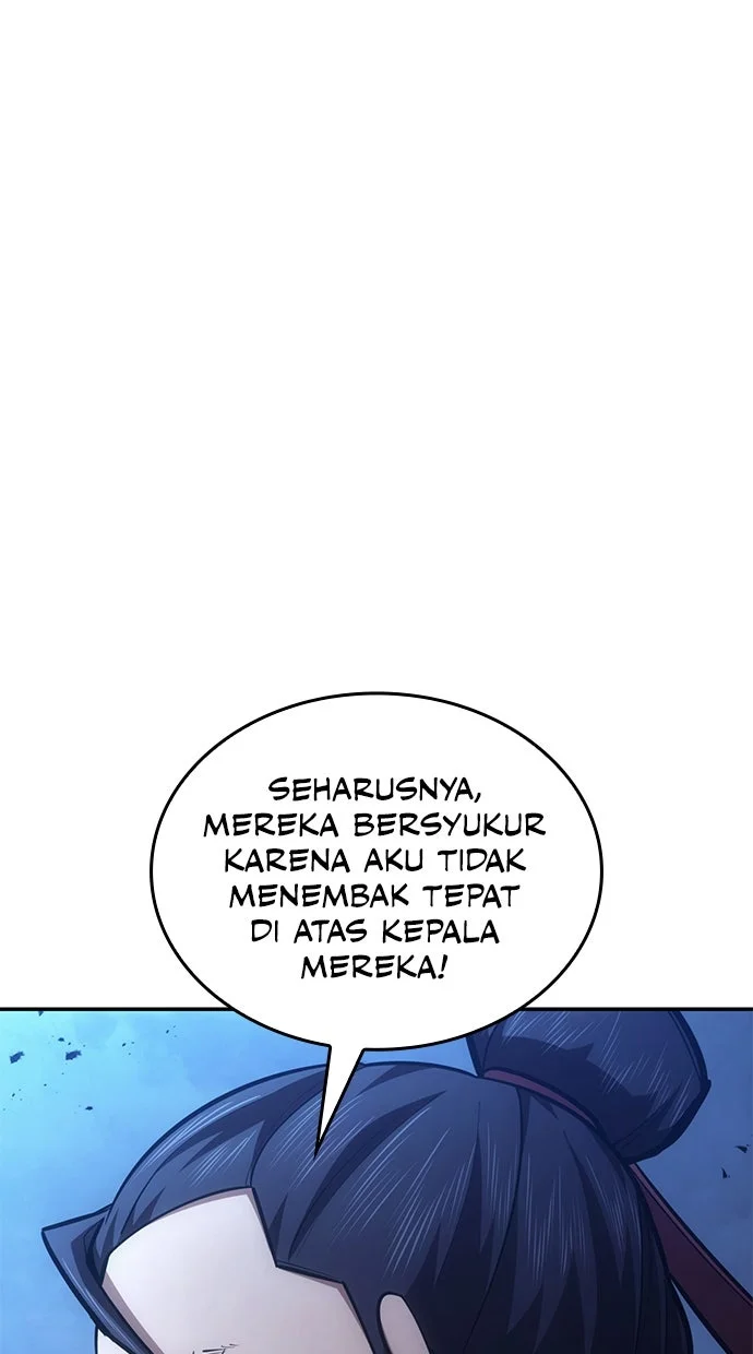 Halaman 134