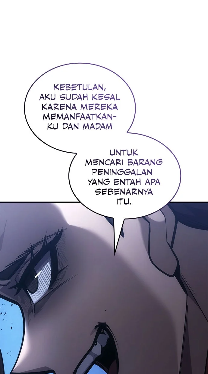 Halaman 136
