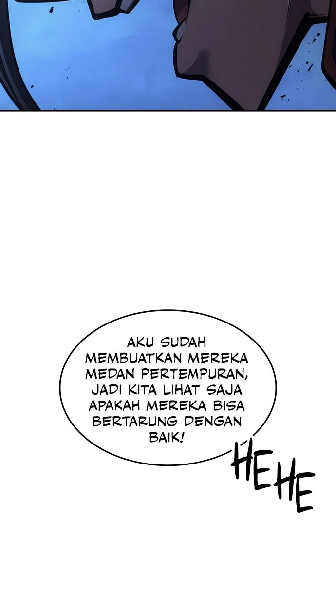 Halaman 137