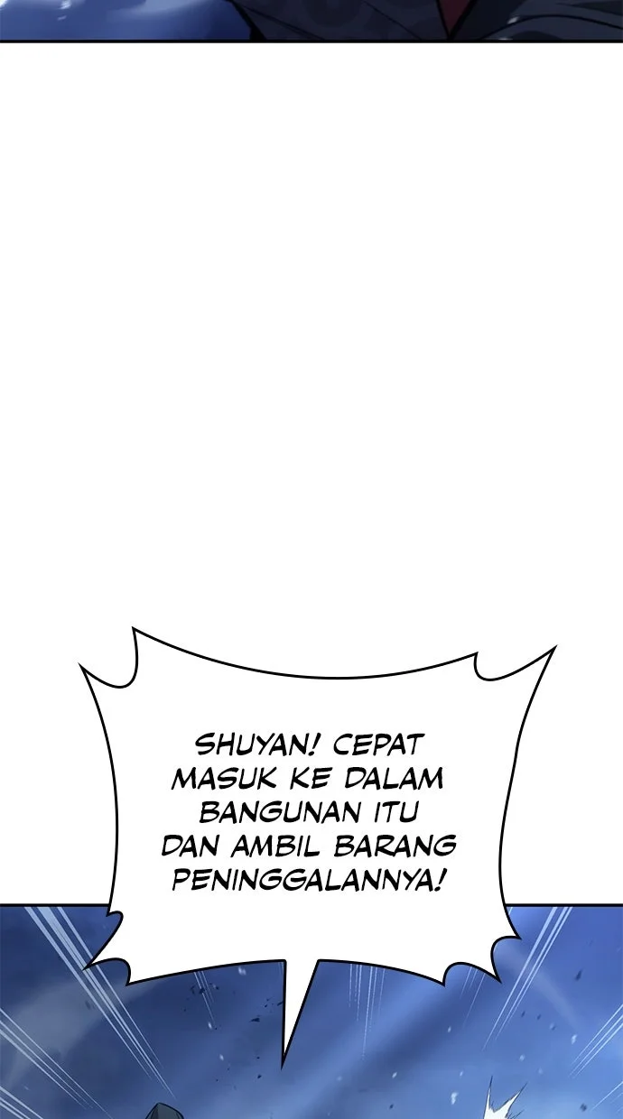 Halaman 141